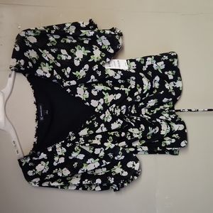 International concepts L